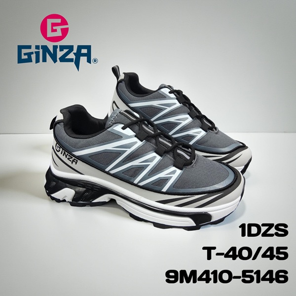 Zapatilla para Hombre Sport