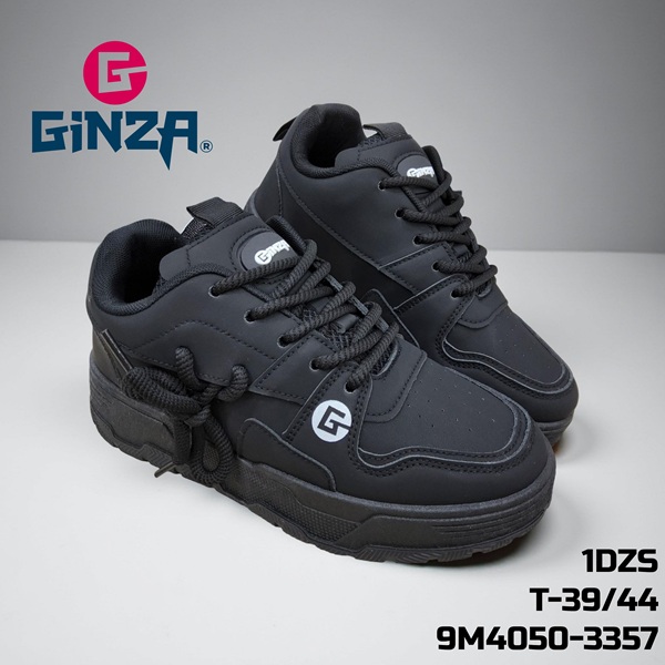 Zapatilla Estilo Botas para Hombre 39-44 