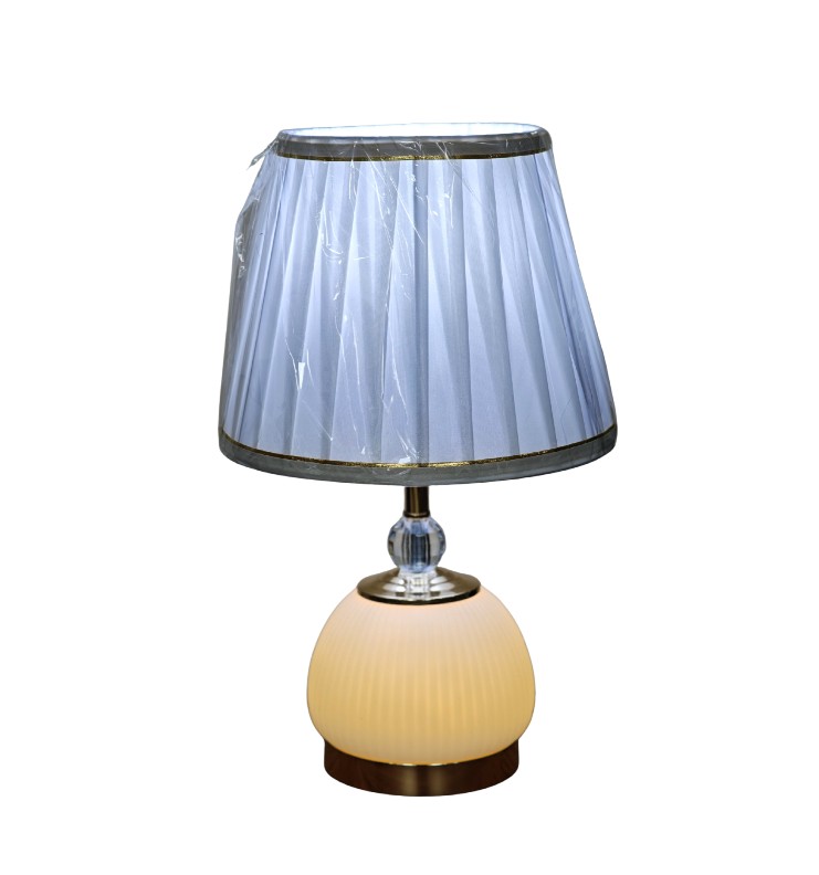 Lámpara Decorativa 110V 