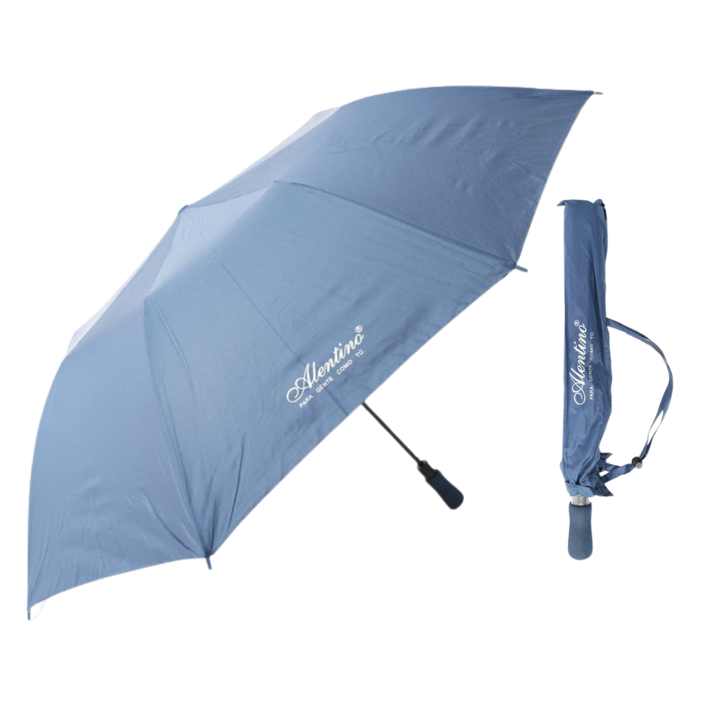 Sombrillas Automaticas Alentino