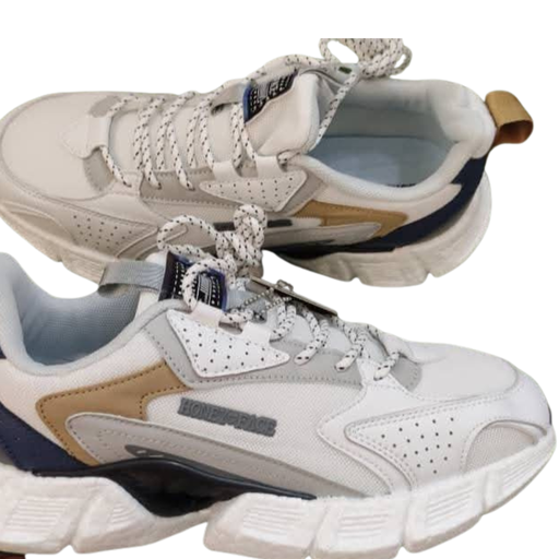 [BJ3001] ZAPATILLA DE DAMA