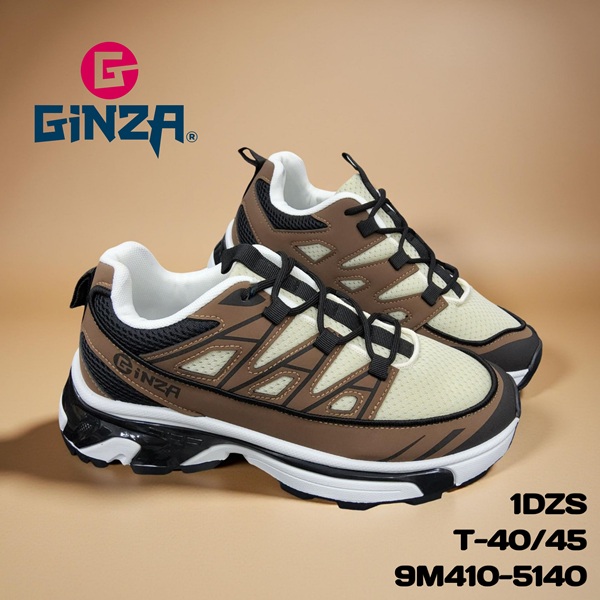 Zapatilla para hombre Sport   