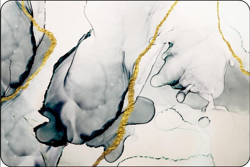 [F1TAPWEN5080RCB] Tapetes Decorativos 