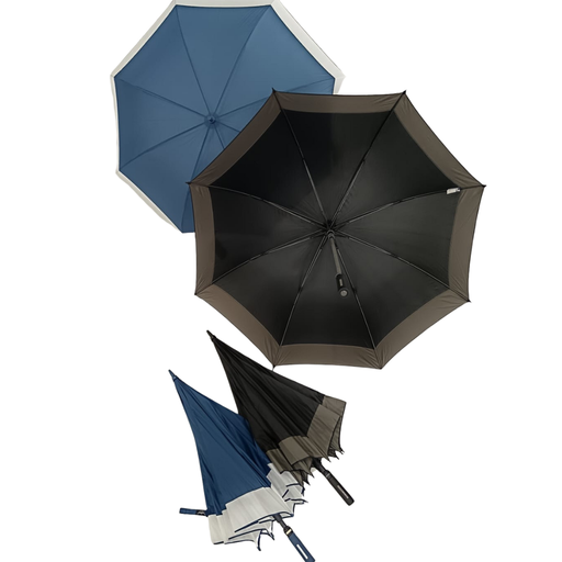 [SUPER-ALENTINO 30P-SAIRAN2] Sombrillas Grandes Alentino