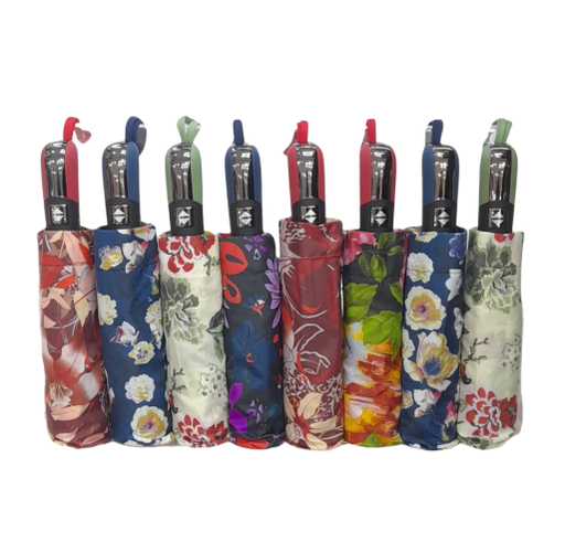 [FURAT 1] Sombrillas Automáticas Alentino