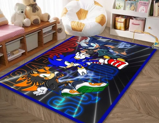 [F3TAPMAG117X170G] Alfombras para Niños