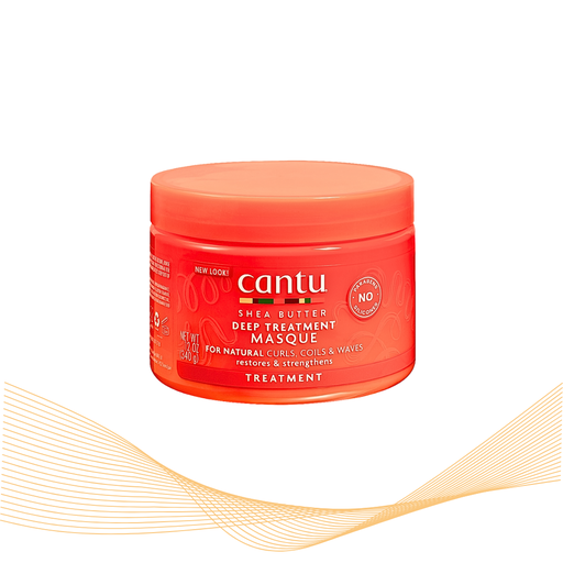 [CANTU5] Mascarilla Cantu