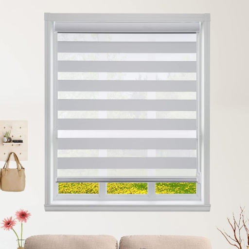 [FT-1819] Cortina Zebra 1.2x2.0